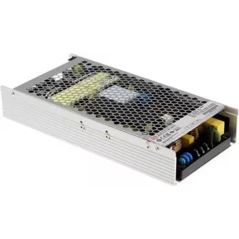MEAN WELL UHP-1000-12 strāvas adapteris 1000 W 12 V 90-264 V