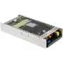 MEAN WELL UHP-1000-12 strāvas adapteris 1000 W 12 V 90-264 V