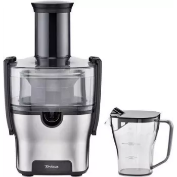 Sulu spiede Pure Juice (7011.7512)