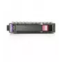 HDD Hewlett Packard Enterprise 1TB 3,5 collu 6G SAS 7,2K 652753-B21