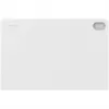 Samsung Book Cover Galaxy Tab S11 aizsargmaciņš