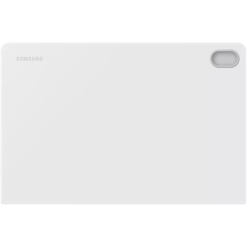 Samsung Book Cover Galaxy Tab S11 aizsargmaciņš