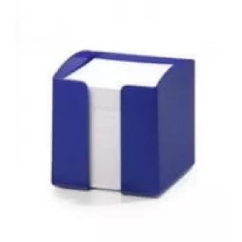 Durable TREND Square Pad Blue 800 lapas