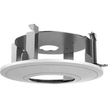 Hikvision DS-1227ZJ-DM37 montāžas kronšteins