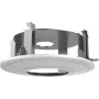 Hikvision DS-1227ZJ-DM37 montāžas kronšteins