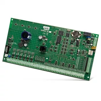 Relēju modulis Satel INTEGRA 64