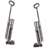 Thomas Aqua FloorCleaner slapjās/sausās tīrīšanas robots, bezvadu 785501 1 (785501)