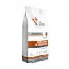 VET EXPERT Veterinary Diet Intestinal Elimination Dog – sausā barība suņiem – 12 kg