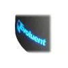 Evoluent VerticalMouse 3 vertikālā pele USB Type-A