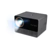 Projektors AOPEN QF18s FHD/800ANSI/1000:1/2.1kg