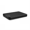 WD Elements WD Portable - 1TB, melns