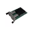 Tīkla karte Fujitsu PY-LA352U iekšējā Ethernet 10000 Mbit/s