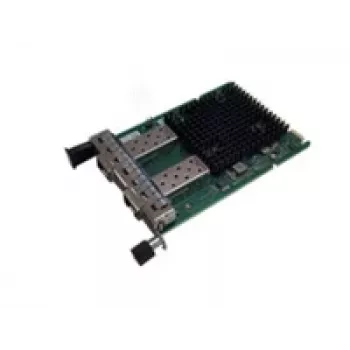 Tīkla karte Fujitsu PY-LA352U iekšējā Ethernet 10000 Mbit/s