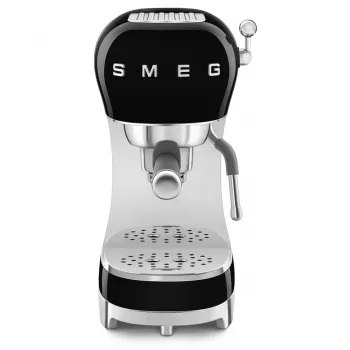 Espresso automāts Smeg 1,1 L ECF02BLEU