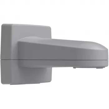 Axis T91G61 sienas stiprinājums pelēks (01444-001)