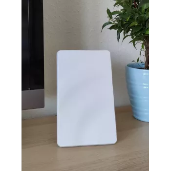Iekštelpu UHF antenna Maximum DA-2200 (model 18843) DVB-T/T2 uztveršanai