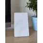 Iekštelpu UHF antenna Maximum DA-2200 (model 18843) DVB-T/T2 uztveršanai