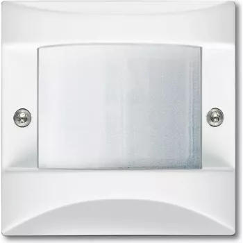 Busch-jaeger 2CKA006800A1898 Balts
