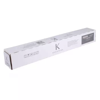 Utax 1T02RM0UT0/CK-8513K Tonera komplekts melns, 30 000 lpp. (ISO/IEC 19798)