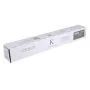 Utax 1T02RM0UT0/CK-8513K Tonera komplekts melns, 30 000 lpp. (ISO/IEC 19798)
