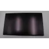 Lenovo LGD skārienekrāns LM238WF5-SSA3