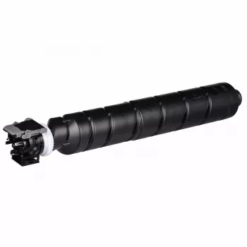 KYOCERA TK-6325 toner kasetne 1 gab. Original Melns