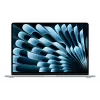 Apple MacBook Air 15 M4 10C/10C/16C 16GB 512GB 35W - Sky Blue (US)