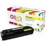 Toneris OWA Armor CF542X dzeltens 2500 lapas