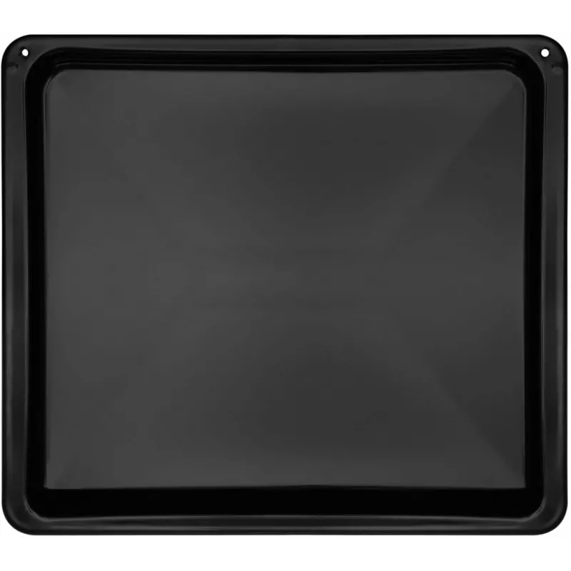 Cepeškrāsns ED375171B F-tips