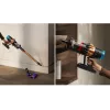 Dyson V16 Piston Animal bezvadu putekļsūcējs (492963-01), matēti melns/vara
