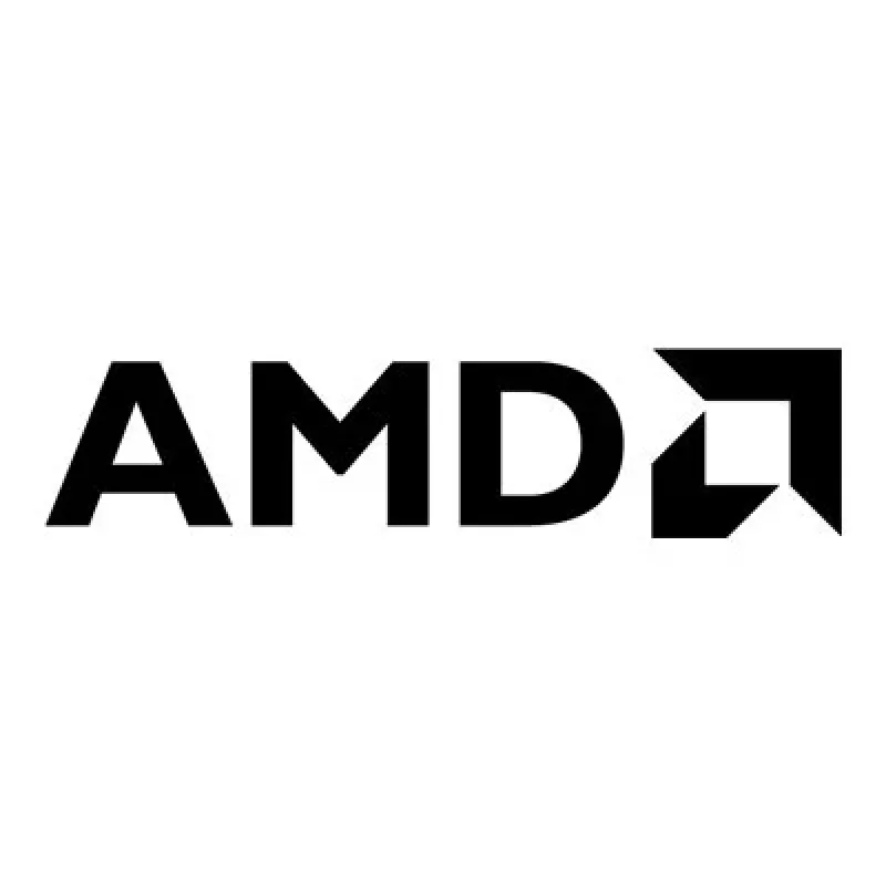 AMD Ryzen Threadripper PRO 9995WX 5.4GHz 96-Kodolu Tray