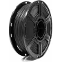Filaments Flashforge PA-CF 0.5 kg, 1.75 mm (oglekļa šķiedras pastiprināts poliamīds)