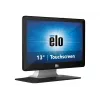 Elo 1302L 13.3 collu FHD skārienmonitors ar 10 punktu kapacitatīvo skārienu un pretatspīduma virsmu