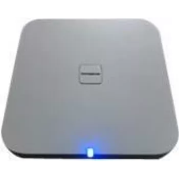 innovaphone IP1202/4S DECT vārtejas bāzes stacija