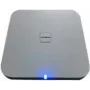 innovaphone IP1202/4S DECT vārtejas bāzes stacija