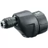 Bosch IXO Collection urbšanas uzgalis kokam (1600A00B9P)