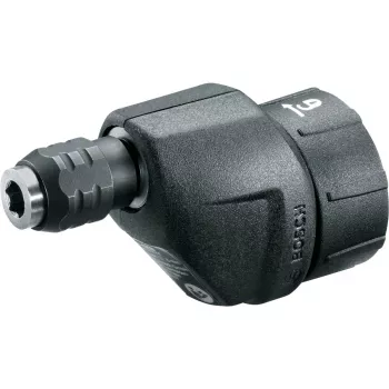 Urbšanas mašīna ar vadu Bosch 1600A00B9P (Bosch 1 600 A00 B9P)