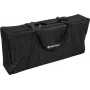 Pārnēsāšanas soma Omnitronic Large Mobile DJ Stand 32000034 – liela aizsargsoma mobilajam DJ statīvam