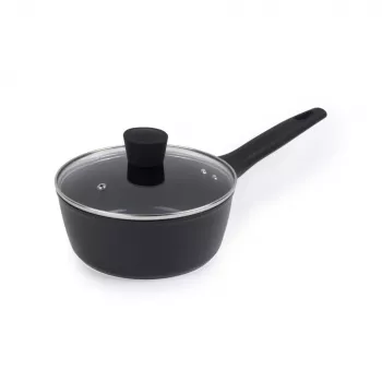 Katliņš Russell Hobbs RH03260EU7 20 cm, nepiedegošs, zaļš