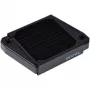 Alphacool NexXxoS ST30 Full Copper X-Flow 120mm Radiators (14228)