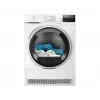 Veļas žāvētājs Electrolux EW6D284YP siltumsūknis 8 kg, Energoklase A++
