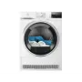 Veļas žāvētājs Electrolux EW6D284YP siltumsūknis 8 kg, Energoklase A++