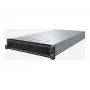 Fujitsu PRIMERGY RX2540 M7 serveris 0 GB Rack (2U) Intel® Xeon® Gold 5415+ 2.9 GHz 32 GB DDR5-SDRAM 1600 W