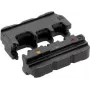 Cimco 106010 presēšanas ligzda 6 mm² 1 gab.