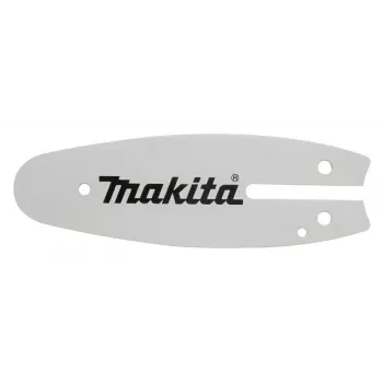 MAKITA ĶĒDES VADPLĀKSNE 10cm 1.1mm 0.325 DUC101/UC100D