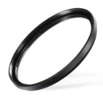 Walimex Slim MC UV 58mm ultravioleta kameras filtrs melns