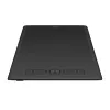 Grafikas planšete HUION H610X — darba laukums 254 x 158,8 mm, 5080 lpi, 8192 spiediena līmeņi, USB-C