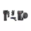 Kameras aksesuārs Focus Pro ALL-IN/ONECOMBO CP.RN.00000403.03 Dji