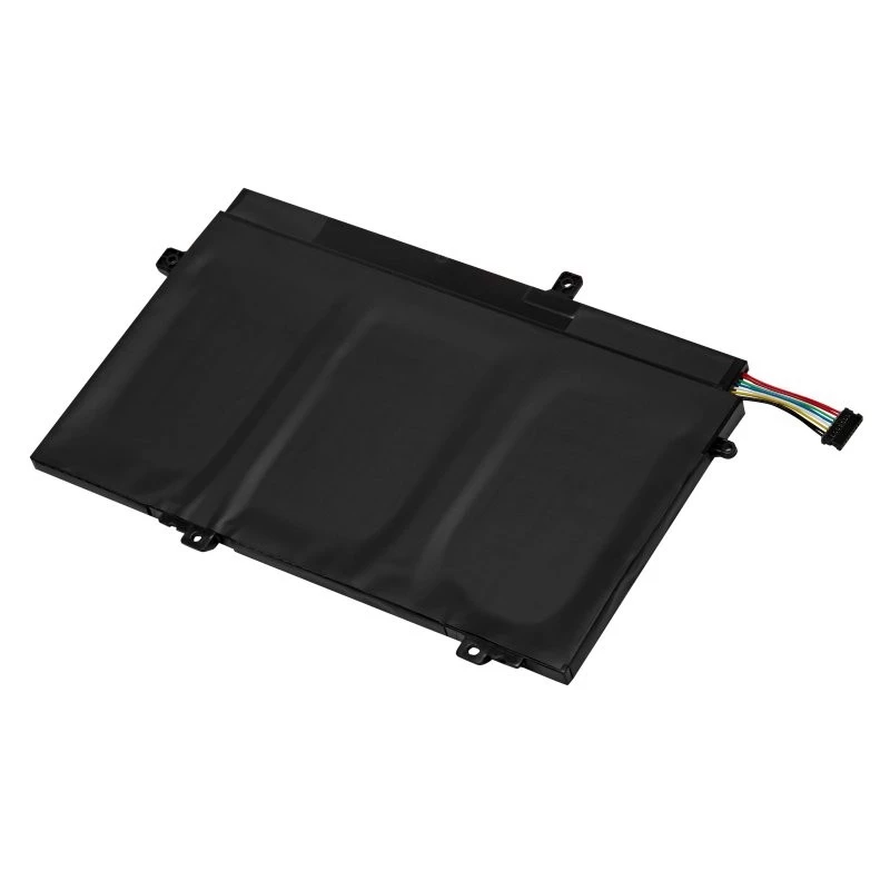 Akumulators Green Cell LE168 Lenovo ThinkPad L480 L490 L580 L590 L14 L15 Gen 1 Gen 2