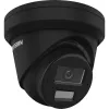 IP kamera Hikvision DS-2CD2343G2-LIZ2UY(2.8/4mm)/MELNA